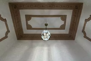 325 79th St, North Bergen Twp., NJ 07047 - Photo 2