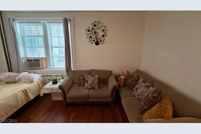 325 79th St, North Bergen Twp., NJ 07047 - Photo 8