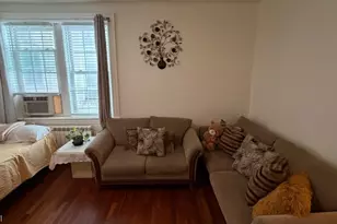 325 79th St, North Bergen Twp., NJ 07047 - Photo 8