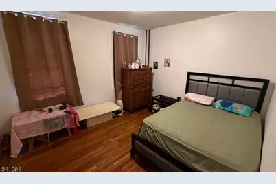 325 79th St, North Bergen Twp., NJ 07047 - Photo 18