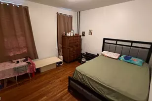 325 79th St, North Bergen Twp., NJ 07047 - Photo 18