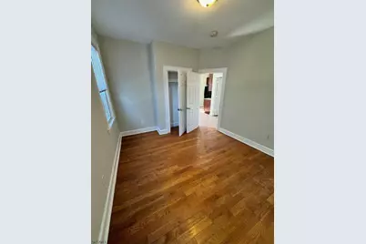 123 University Pl #3, Irvington, NJ 07111 - Photo 8