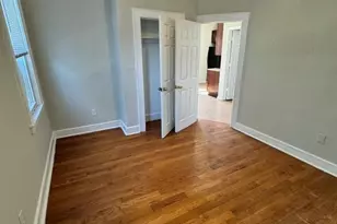 123 University Pl, Irvington, NJ 07111 - Photo 8