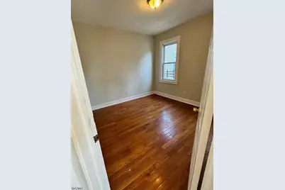 123 University Pl #3, Irvington, NJ 07111 - Photo 6