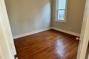 123 University Pl, Irvington, NJ 07111 - Photo 6