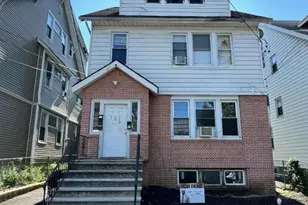 123 University Pl, Irvington, NJ 07111 - Photo 1