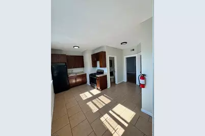 123 University Pl #3, Irvington, NJ 07111 - Photo 12