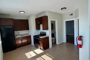 123 University Pl, Irvington, NJ 07111 - Photo 12