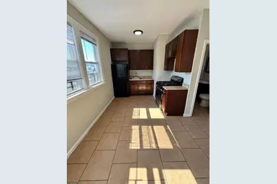 123 University Pl #3, Irvington, NJ 07111 - Photo 10