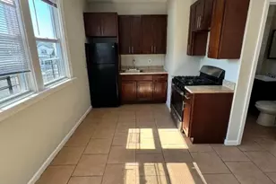 123 University Pl, Irvington, NJ 07111 - Photo 10