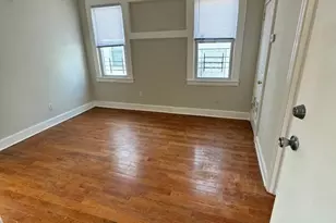 123 University Pl, Irvington, NJ 07111 - Photo 2