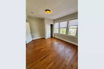 123 University Pl #3, Irvington, NJ 07111 - Photo 4