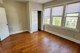 123 University Pl, Irvington, NJ 07111 - Photo 4