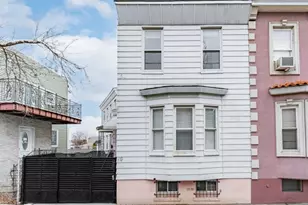 72 Lang St, Newark, NJ 07105 - Photo 1