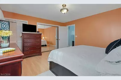 224 Rossiter Ave, Paterson, NJ 07502 - Photo 20