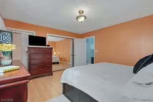 224 Rossiter Ave, Paterson, NJ 07502 - Photo 20