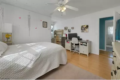 224 Rossiter Ave, Paterson, NJ 07502 - Photo 24