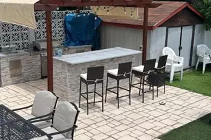 224 Rossiter Ave, Paterson, NJ 07502 - Photo 34