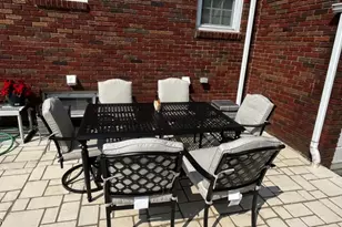 224 Rossiter Ave, Paterson, NJ 07502 - Photo 38