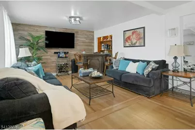 224 Rossiter Ave, Paterson, NJ 07502 - Photo 8