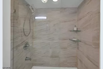 224 Rossiter Ave, Paterson, NJ 07502 - Photo 28