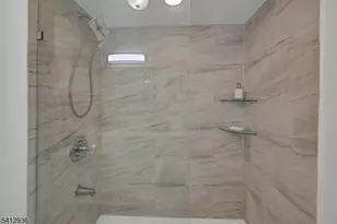 224 Rossiter Ave, Paterson, NJ 07502 - Photo 28