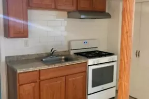 224 Rossiter Ave, Paterson, NJ 07502 - Photo 32