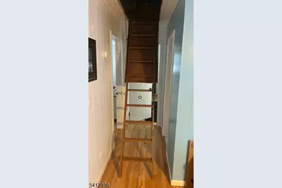 224 Rossiter Ave, Paterson, NJ 07502 - Photo 26