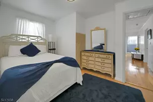 224 Rossiter Ave, Paterson, NJ 07502 - Photo 22