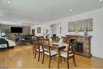 224 Rossiter Ave, Paterson, NJ 07502 - Photo 12