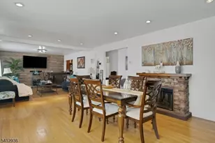 224 Rossiter Ave, Paterson, NJ 07502 - Photo 12