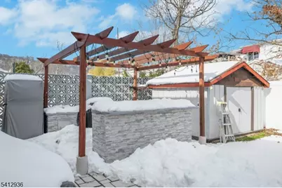 224 Rossiter Ave, Paterson, NJ 07502 - Photo 36