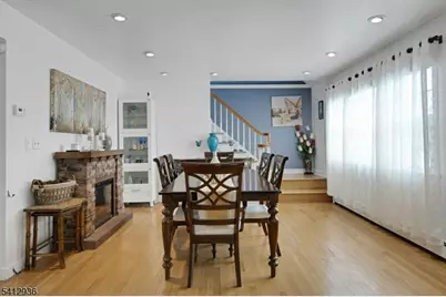 224 Rossiter Ave, Paterson, NJ 07502 - Photo 10