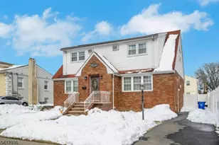 224 Rossiter Ave, Paterson, NJ 07502 - Photo 4