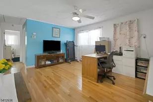 224 Rossiter Ave, Paterson, NJ 07502 - Photo 16