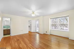 91 Devonshire Ct, Hillsborough Township, NJ 08844 - Photo 14