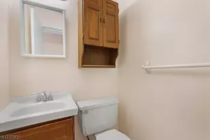 91 Devonshire Ct, Hillsborough Township, NJ 08844 - Photo 6