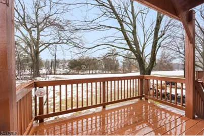 91 Devonshire Ct, Hillsborough Township, NJ 08844 - Photo 18