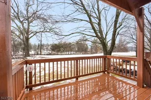 91 Devonshire Ct, Hillsborough Township, NJ 08844 - Photo 18