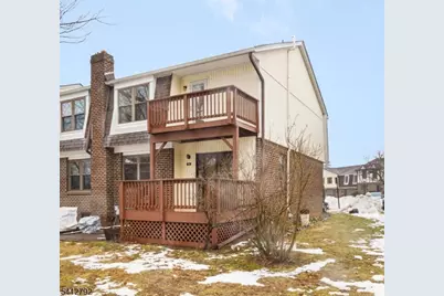 91 Devonshire Ct, Hillsborough Township, NJ 08844 - Photo 26