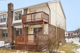 91 Devonshire Ct, Hillsborough Township, NJ 08844 - Photo 26