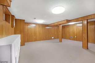 91 Devonshire Ct, Hillsborough Township, NJ 08844 - Photo 22