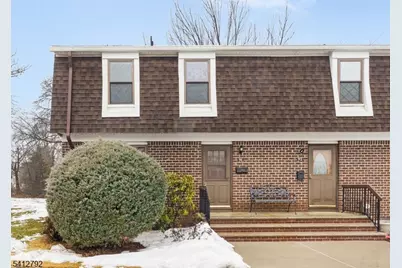 91 Devonshire Ct, Hillsborough Township, NJ 08844 - Photo 1