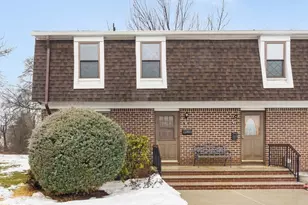 91 Devonshire Ct, Hillsborough Township, NJ 08844 - Photo 1