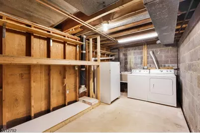 91 Devonshire Ct, Hillsborough Township, NJ 08844 - Photo 24