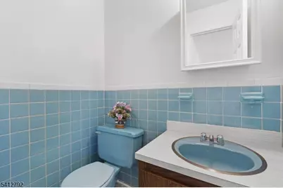 91 Devonshire Ct, Hillsborough Township, NJ 08844 - Photo 16