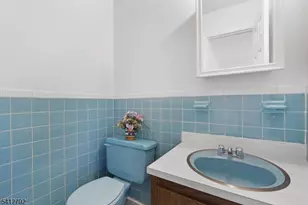 91 Devonshire Ct, Hillsborough Township, NJ 08844 - Photo 16