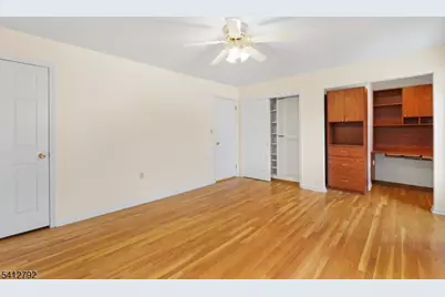 91 Devonshire Ct, Hillsborough Township, NJ 08844 - Photo 20