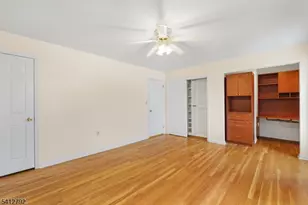 91 Devonshire Ct, Hillsborough Township, NJ 08844 - Photo 20