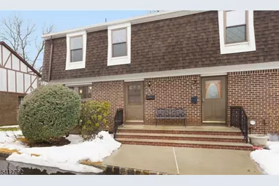 91 Devonshire Ct, Hillsborough Township, NJ 08844 - Photo 2